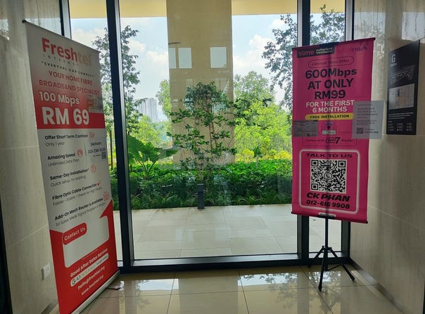 Taman OUG, Kuala Lumpur 58200