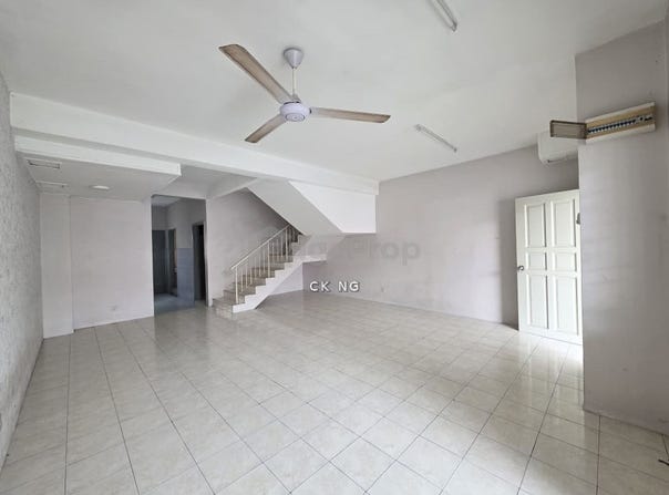Klang, Selangor 47100