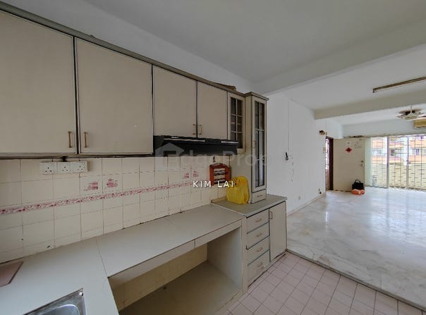 Persiaran Kewajipan, USJ 8, 47610, Selangor, USJ, Selangor 47620