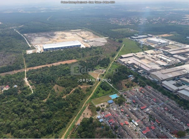 Kuala Selangor, Selangor 45600