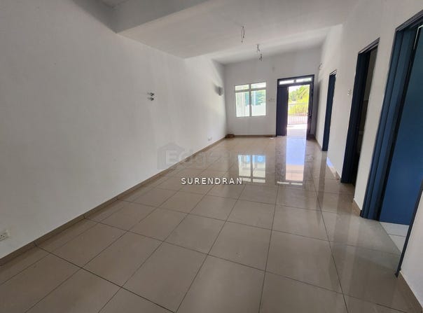 Banting, Selangor 42700