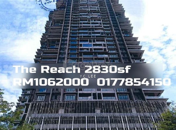 Off Jalan Pahang, 53100, Kuala Lumpur, Setapak, Kuala Lumpur 53200