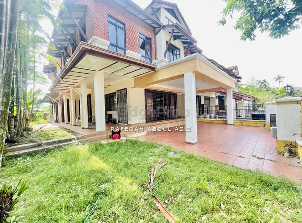 Shah Alam, Selangor 40150