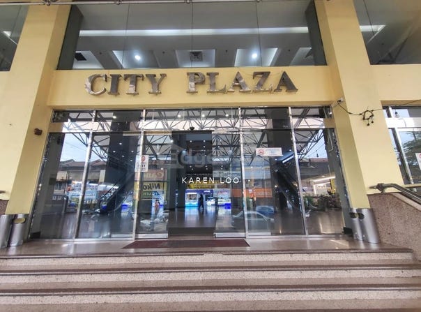 Alor Setar, Kedah 5000