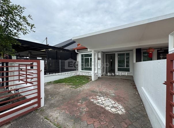 Klang, Selangor 41200