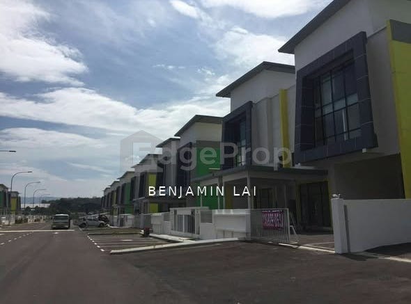 Beranang, Selangor 43700