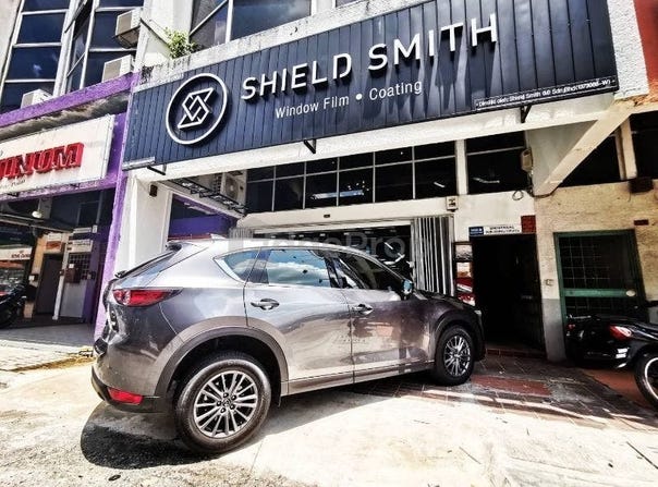 151, Jalan Klang Lama, 58100 Kuala Lumpur, Old Klang Road, Kuala Lumpur 58100