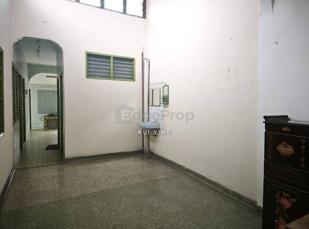 Cheras, Kuala Lumpur 56000