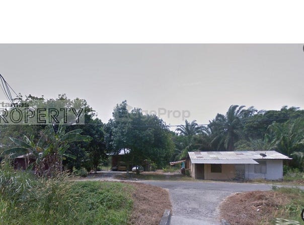 Banting, Selangor 42700