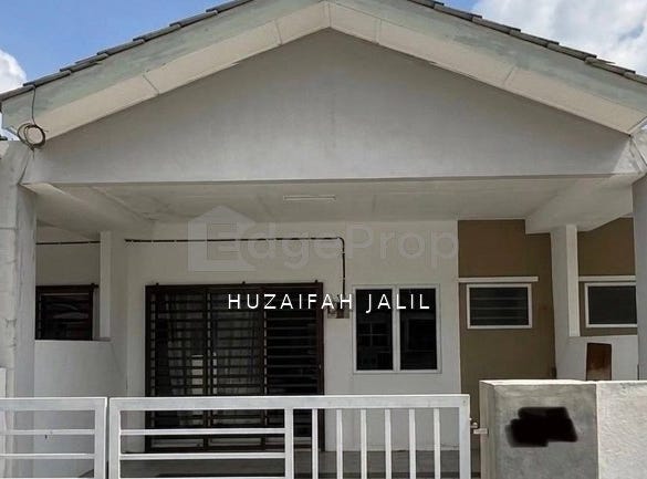 6QPR+F7 Sitiawan, Perak, Malaysia, Manjung, Perak