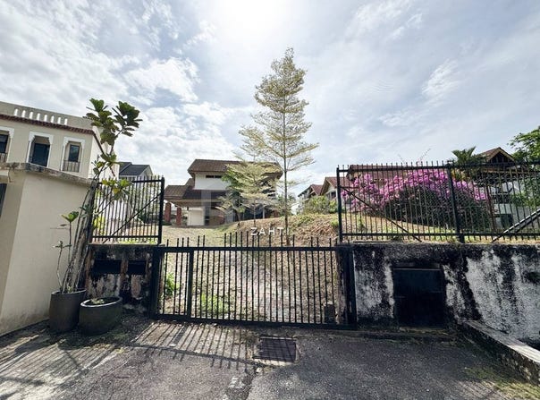Ampang Jaya, Selangor