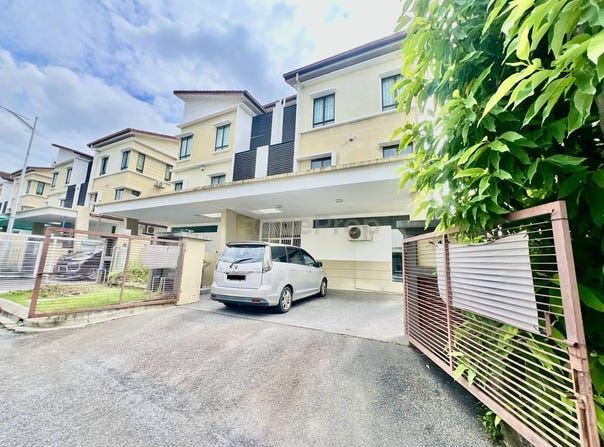 Kajang, Selangor 43000