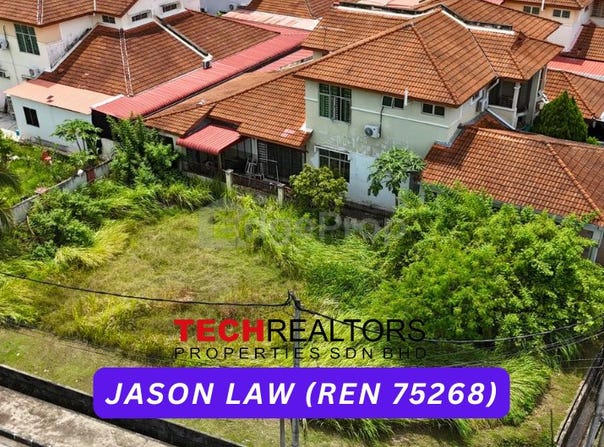 2 A,JALAN PERMATA INDAH 2, TAMAN PERMATA INDAH, 800, Kuala Muda, Kedah