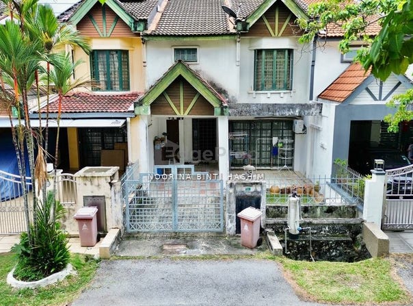 Petaling, Selangor 52200