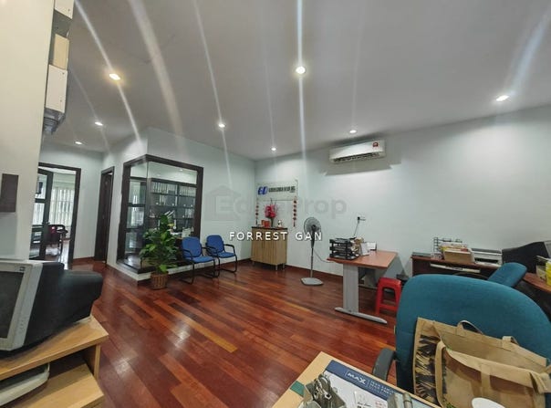 41200 Klang, Selangor, Klang, Selangor 41200