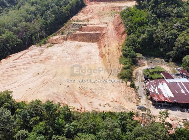 Semenyih, Selangor 43500