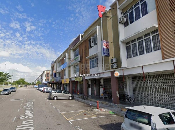 Masai, Johor 81750
