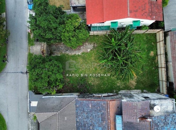 Petaling Jaya, Selangor 46000