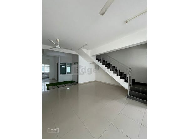 Telok Panglima Garang, Selangor 41200