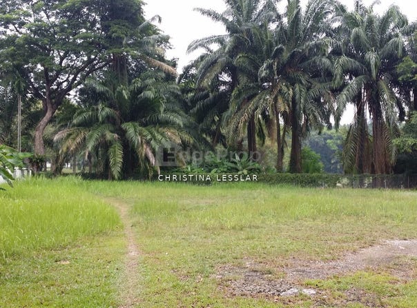 Saujana, Selangor 40150