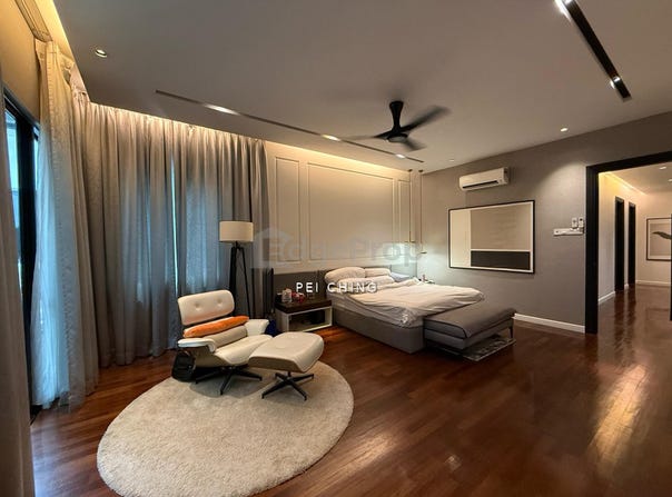 Kajang, Kajang, Selangor 43000