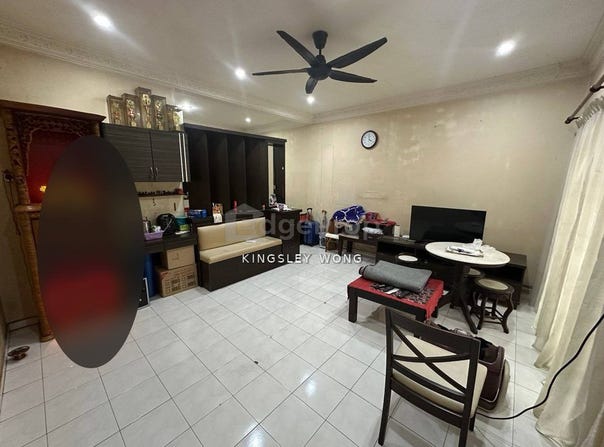 Tambun, Perak 31400