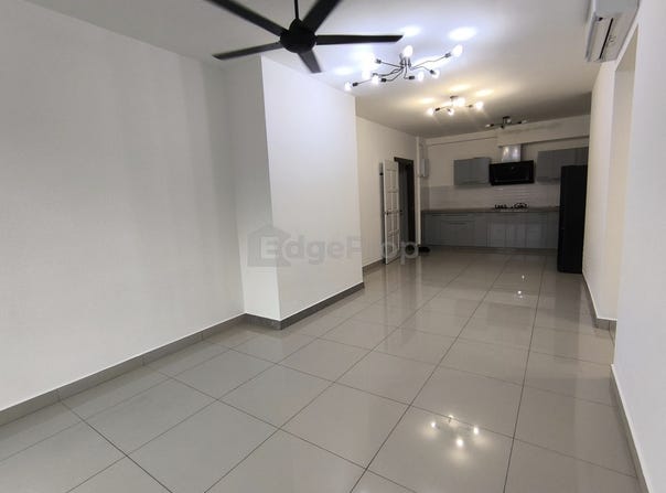 Wangsa Maju, Kuala Lumpur 53300