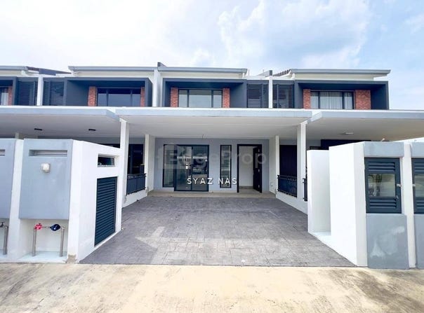 Shah Alam, Selangor 40160