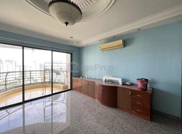 Jalan Dutamas Raya, 52100, Kuala Lumpur, Dutamas, Kuala Lumpur 51200