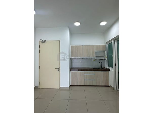 Off Jalan Sentul Pasar, 51000, Kuala Lumpur, Sentul, Kuala Lumpur 51000
