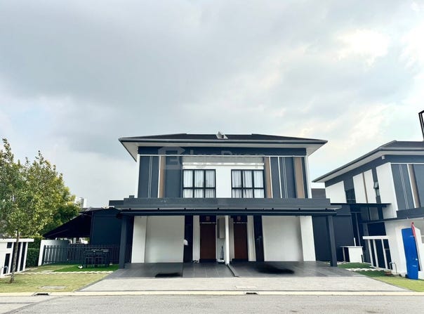 Shah Alam, Selangor 40170
