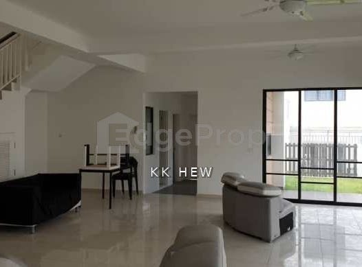 Semenyih, Semenyih, Selangor 43500