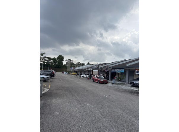 Pasir Gudang, Johor 81700