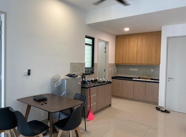 Taman Sri Sentosa, 58000, Kuala Lumpur, Jalan Klang Lama (Old Klang Road), Kuala Lumpur 58000