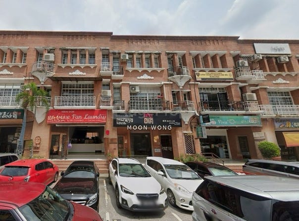 Cheras, Selangor