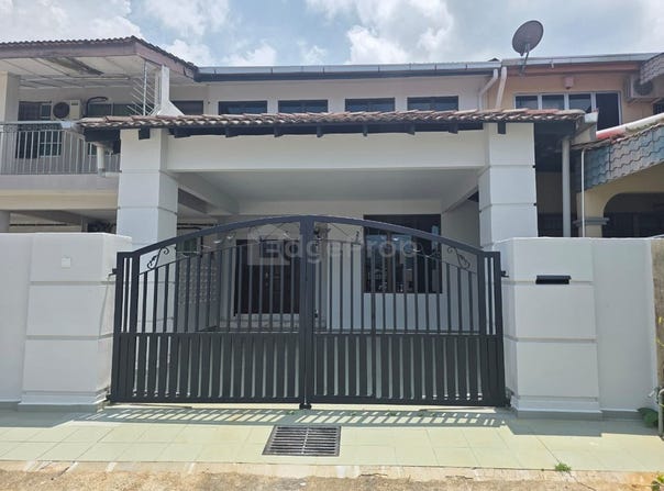 Kuantan, Pahang