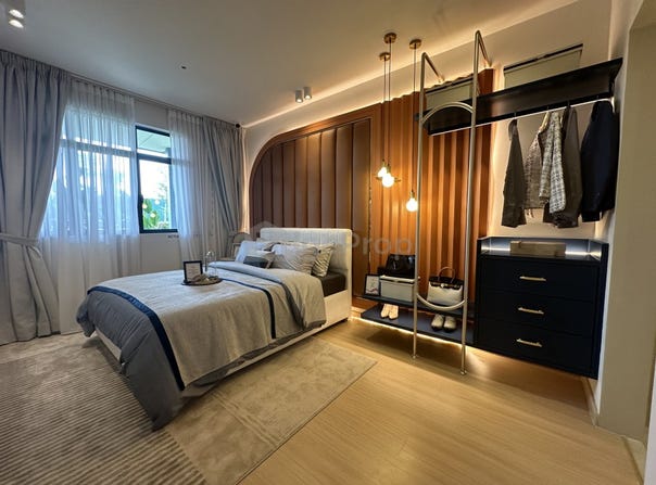 Shah Alam, Selangor 40150