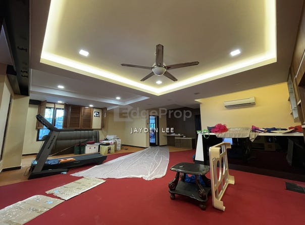 Cheras, Kuala Lumpur 56000