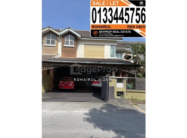 Kajang, Selangor 43000