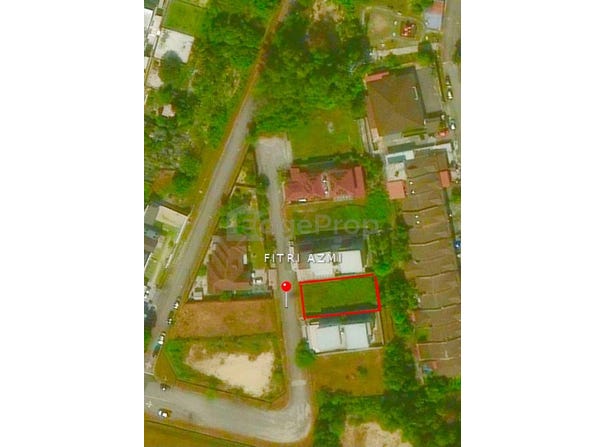 Cheras, Selangor