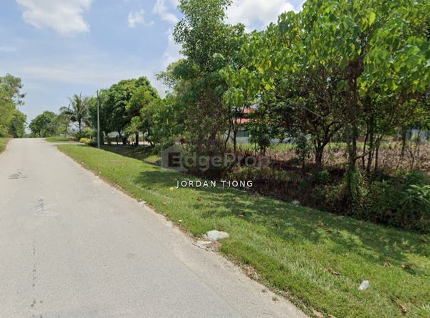 Rawang, Selangor 48000