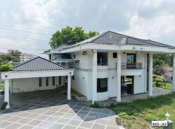 Klang, Selangor