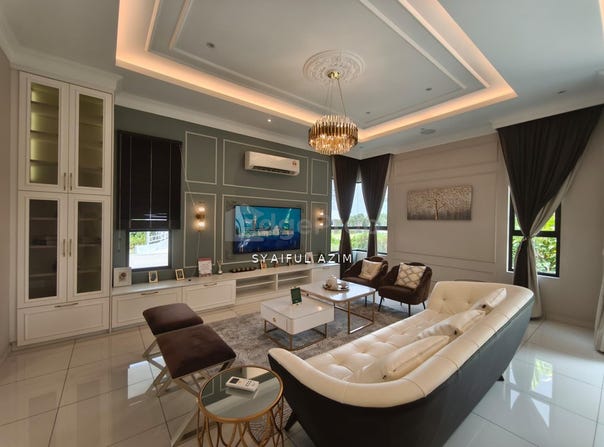 Kajang, Selangor 43000