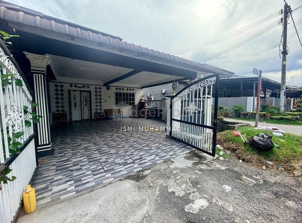 Kajang, Selangor 0