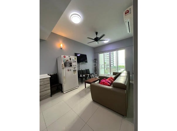Off Jalan Skudai, Johor Bahru, 80200, Johor, Johor Bahru, Johor