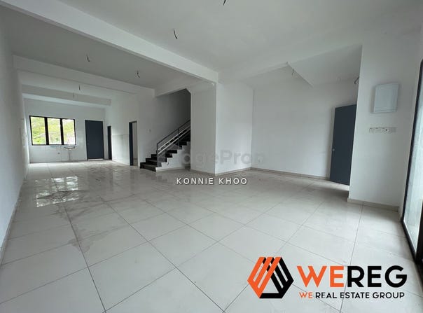 Lebuhraya Selat Klang, Klang, Selangor 41400