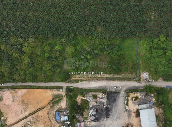Ulu Tiram, Johor 81800