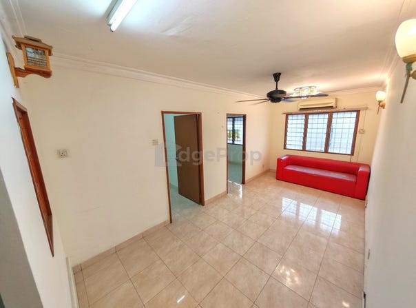 Damansara Damai, Selangor 47830