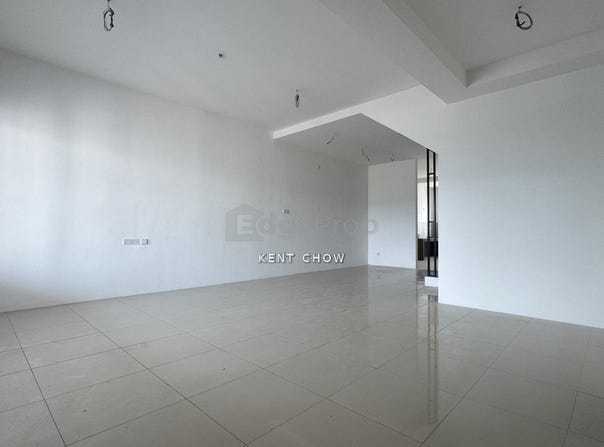 Ipoh, Perak 31400