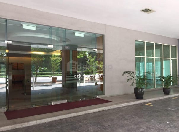 Jalan Tun Razak, 55100, Kuala Lumpur, Bukit Bintang, Kuala Lumpur 50400